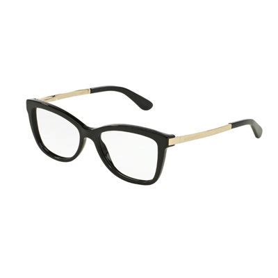 oculos dolce gabbana 3218|Dolce&Gabbana SICILIAN TASTE DG3218 Eyeglass Frames .